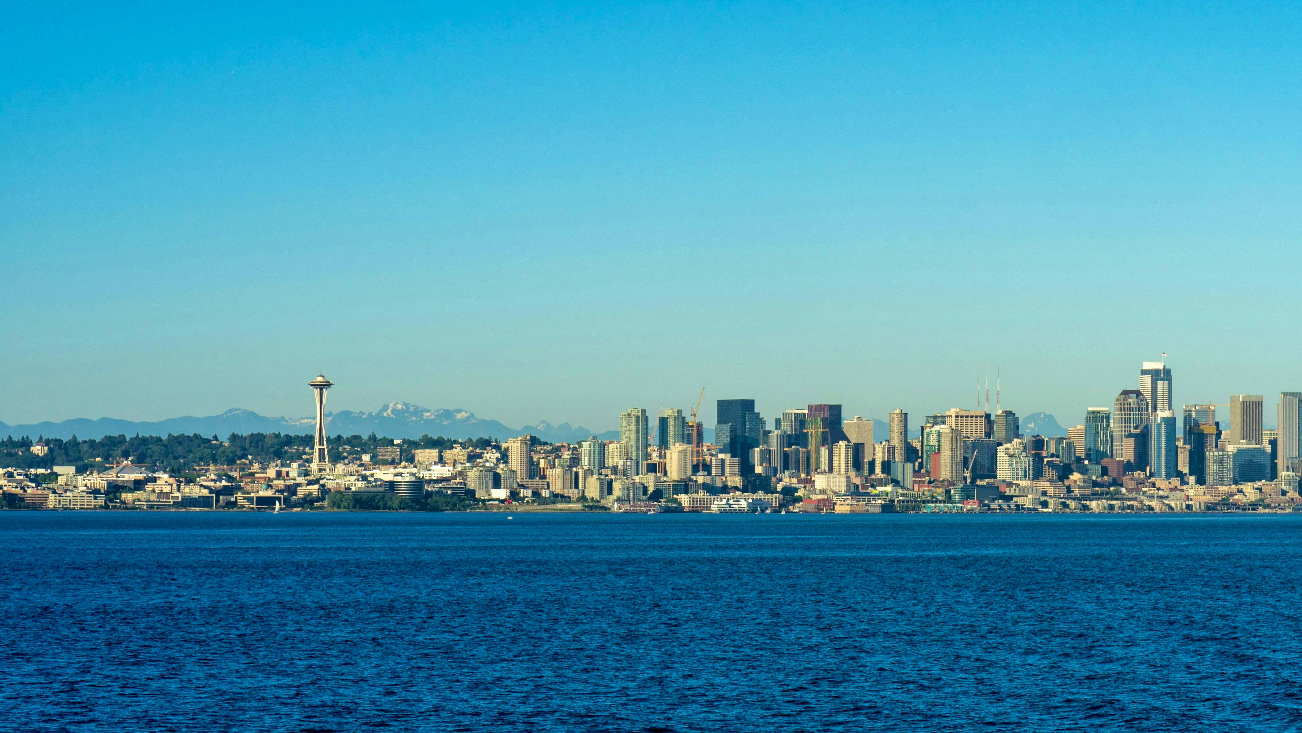 6668b6aef4679452e2153333 Pexelssergeia13222762539430