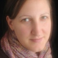 Enid Burns