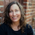 Carol Badaracco Padgett