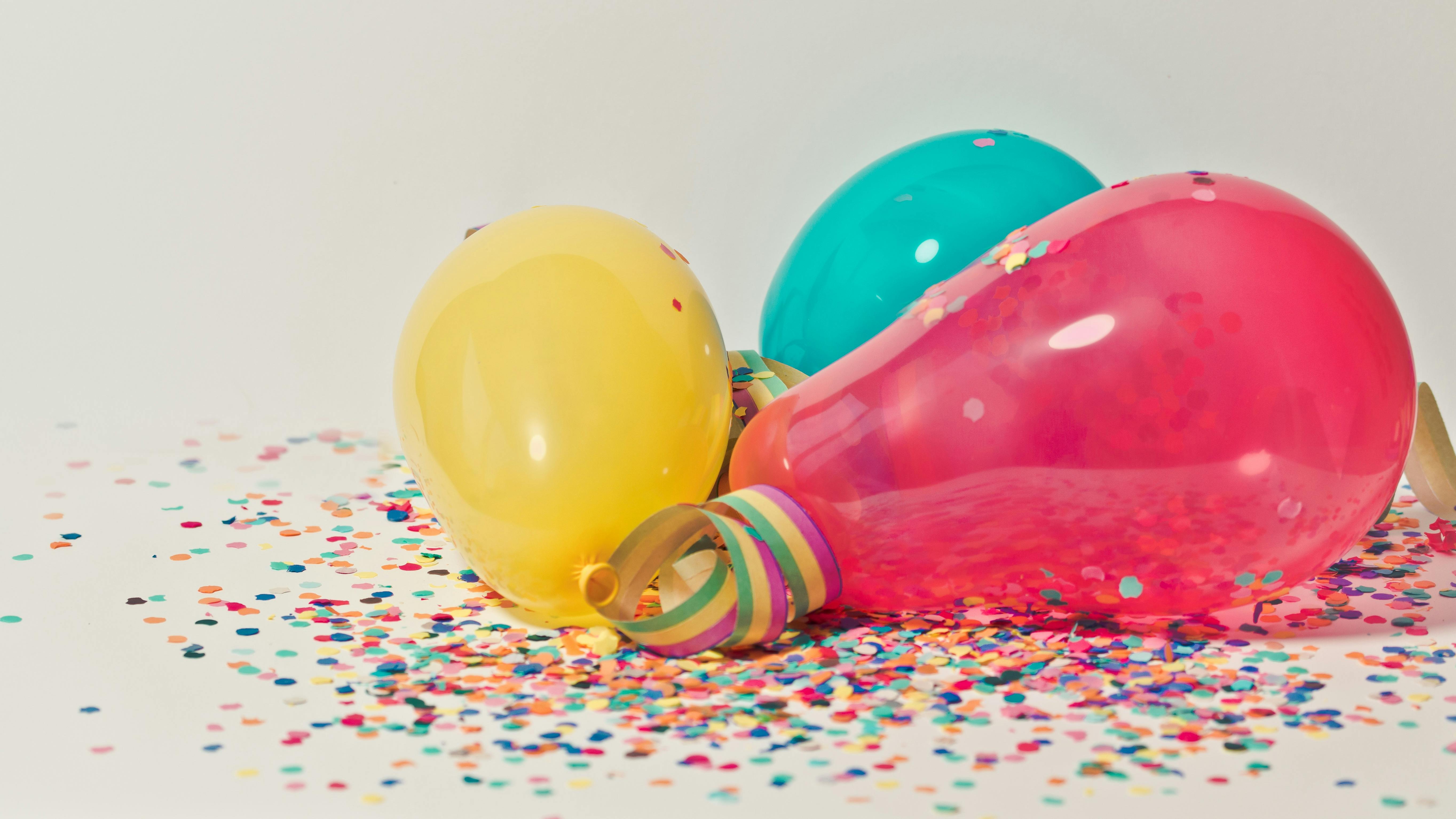 666b56cc73b9c63f7e44835e Pexelsylanitekoppens796606