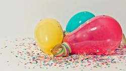 666b56cc73b9c63f7e44835e Pexelsylanitekoppens796606 666b56cc73b9c63f7e44835e Pexelsylanitekoppens796606