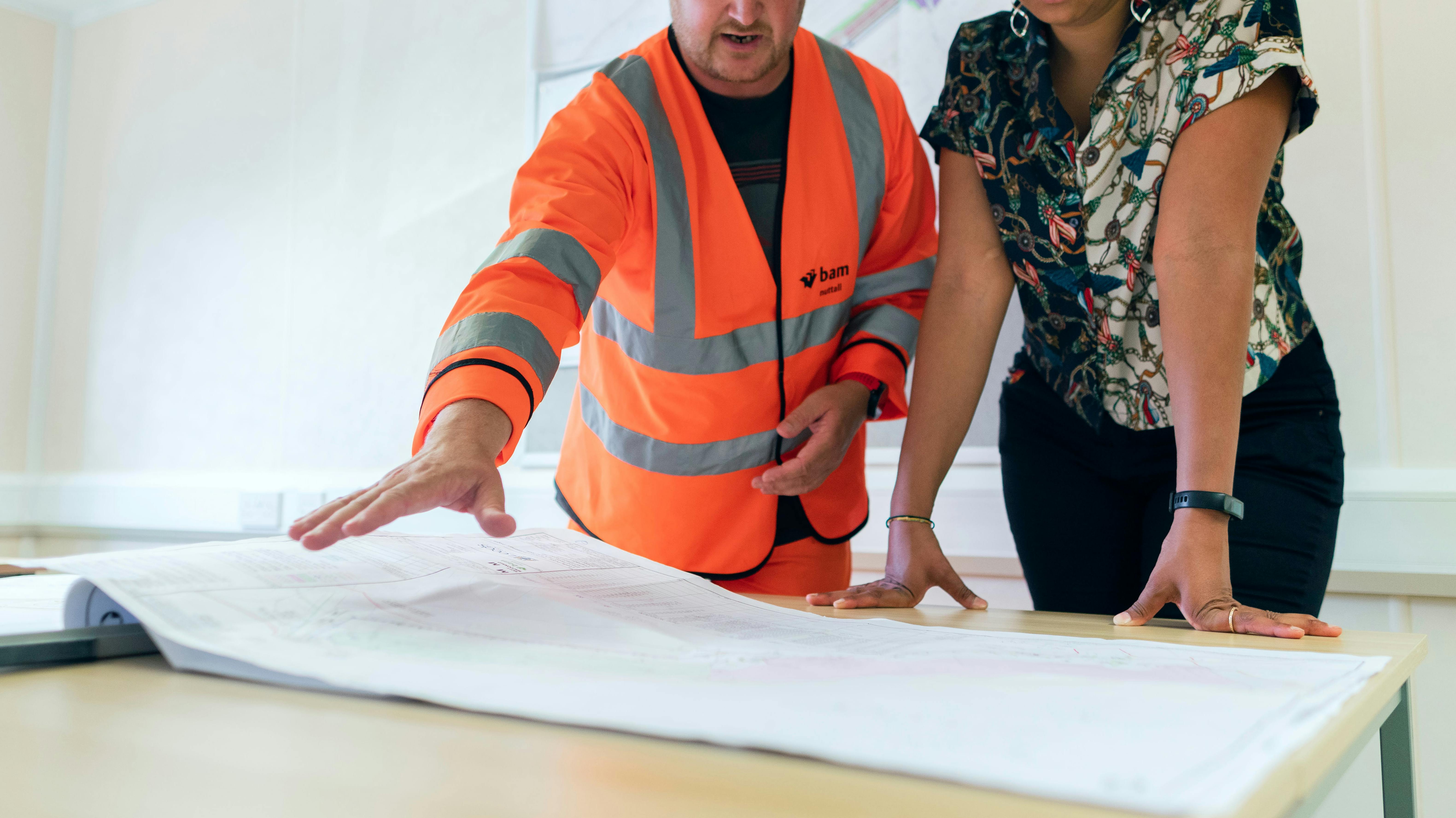 666ca6eb8b963abc2ccf7671 Pexelsthisisengineering3862135