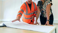 666ca6eb8b963abc2ccf7671 Pexelsthisisengineering3862135 666ca6eb8b963abc2ccf7671 Pexelsthisisengineering3862135