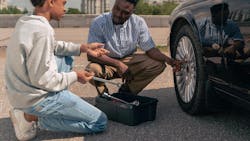 666ca79043a093172e69bf30 Pexelsronlach9518250 666ca79043a093172e69bf30 Pexelsronlach9518250