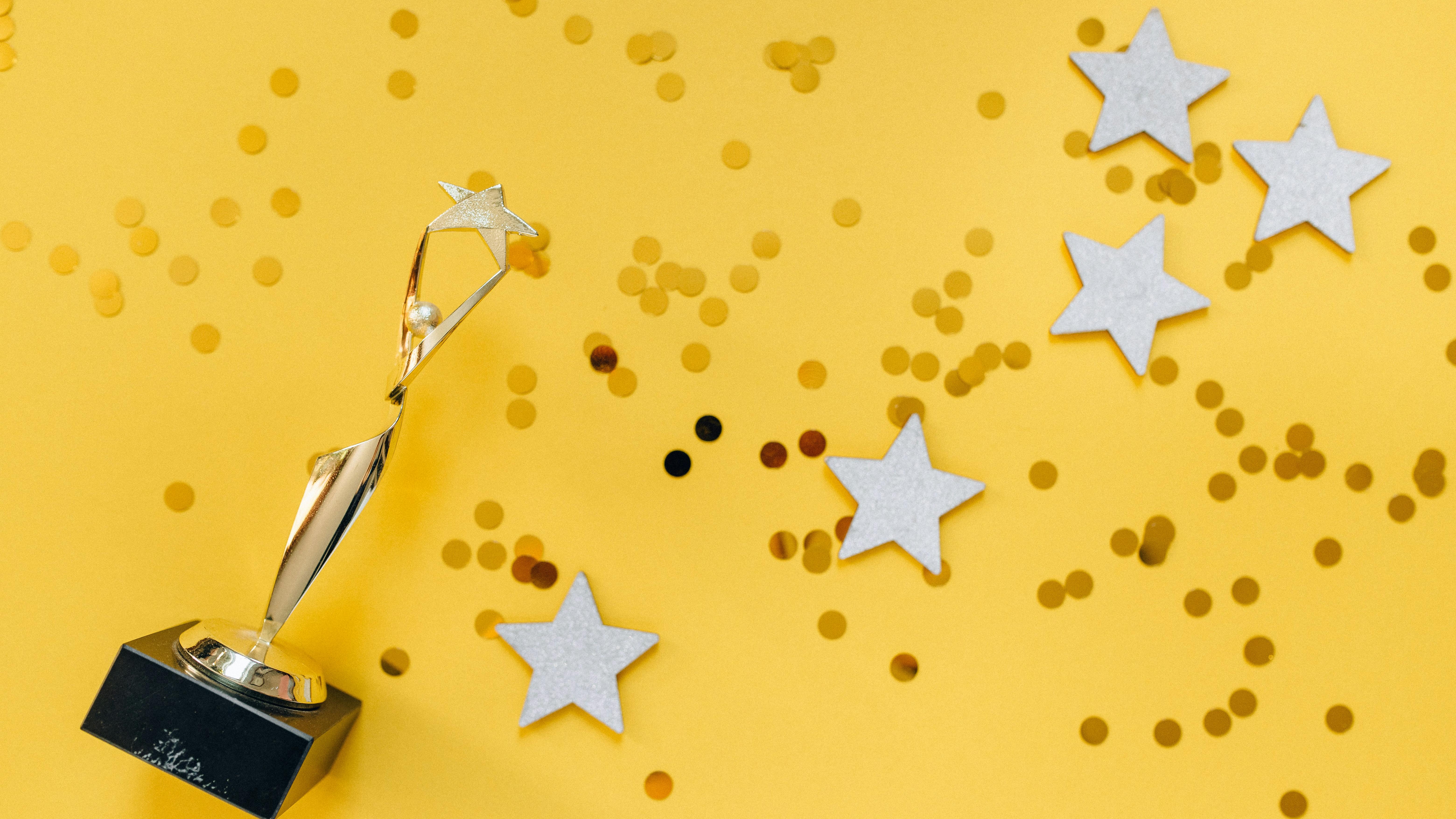 66708d8973b9c6751745c366 Pexelsnataliyavaitkevich6532373