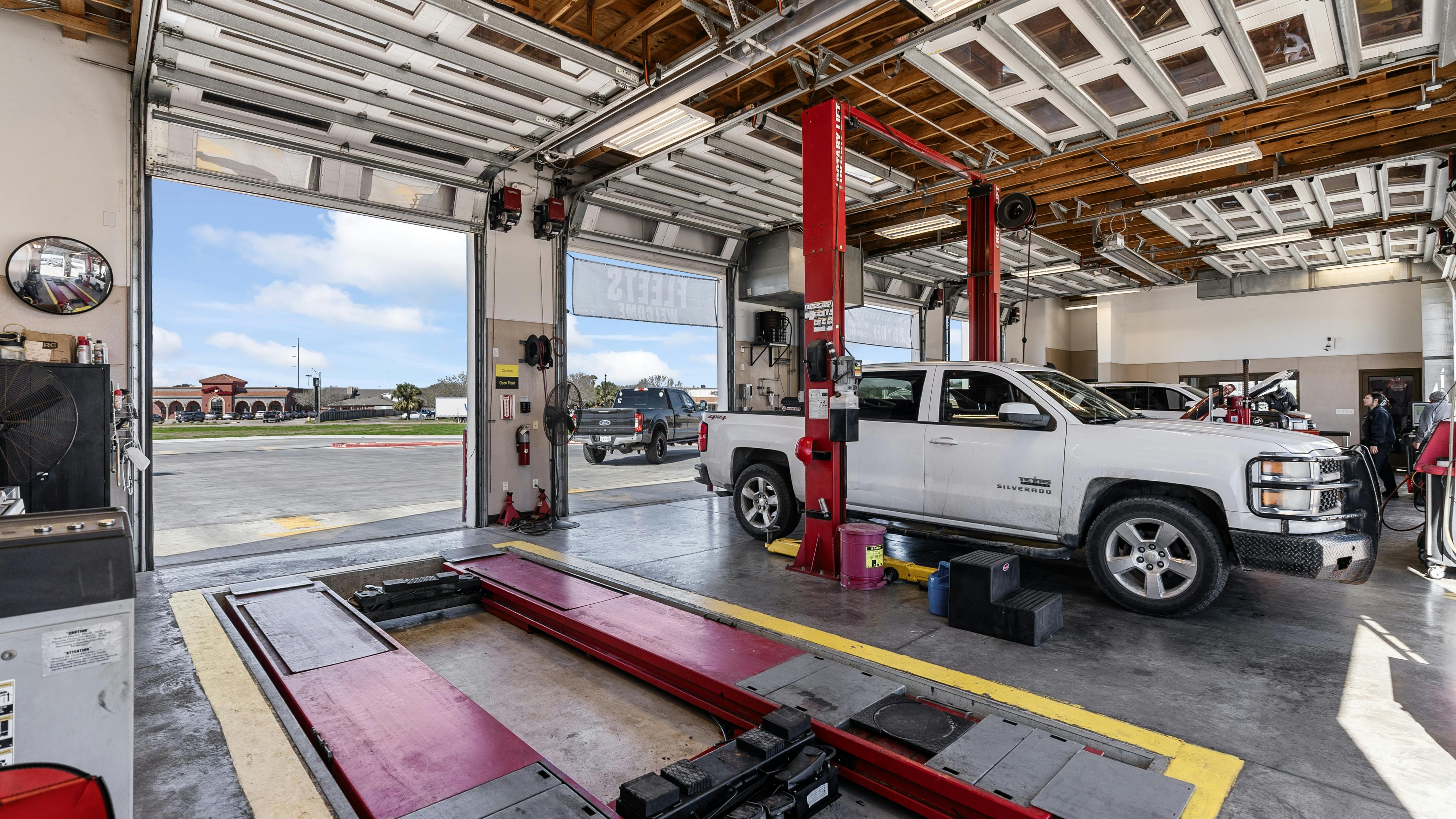 6670a4fd539463498a53dfe0 Dsc07441