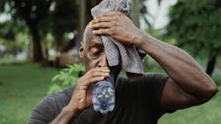 6671e5a87609f83ee562b0c2 Pexelsketutsubiyanto4719939 6671e5a87609f83ee562b0c2 Pexelsketutsubiyanto4719939