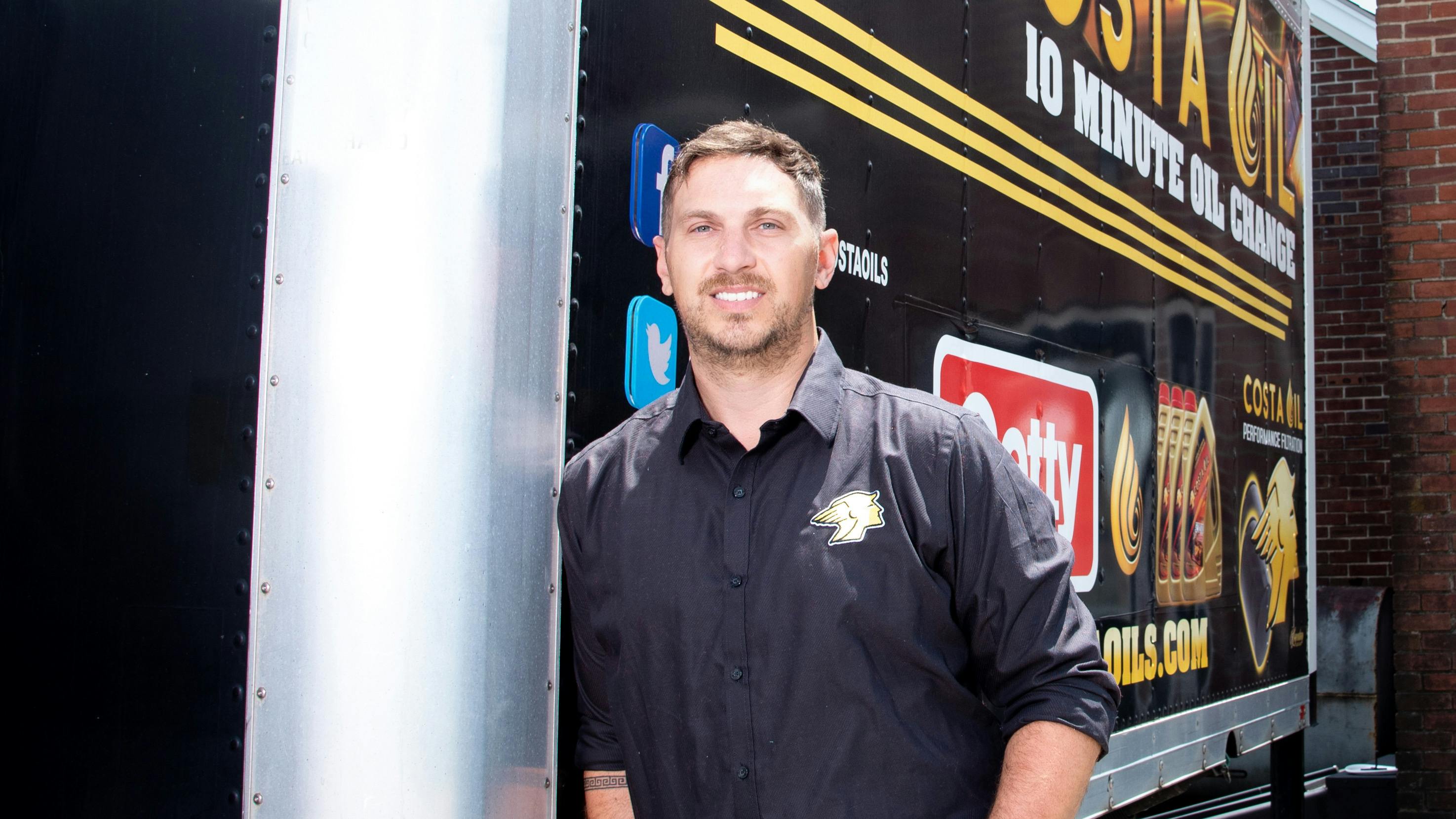 66744dac052bbf7a45b43c96 Img 1056