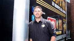 66744dac052bbf7a45b43c96 Img 1056 66744dac052bbf7a45b43c96 Img 1056