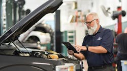 6674811b5af8ab868a2c5d46 Chrisitianbrotherfinal5736 6674811b5af8ab868a2c5d46 Chrisitianbrotherfinal5736