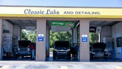 667495dd7d1bd353b6c18df0 Ad3a1228 667495dd7d1bd353b6c18df0 Ad3a1228