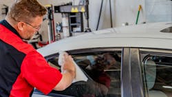 6679c115e63bf1a3cab8e5e4 Gm60 By Kris Zurbas 6679c115e63bf1a3cab8e5e4 Gm60 By Kris Zurbas