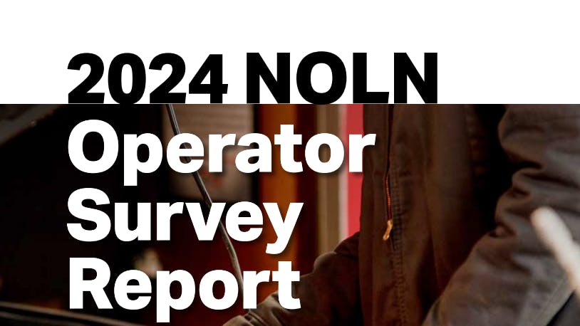 6679c226871b1e52d1ee6bb4 Screenshot 20240624 135853