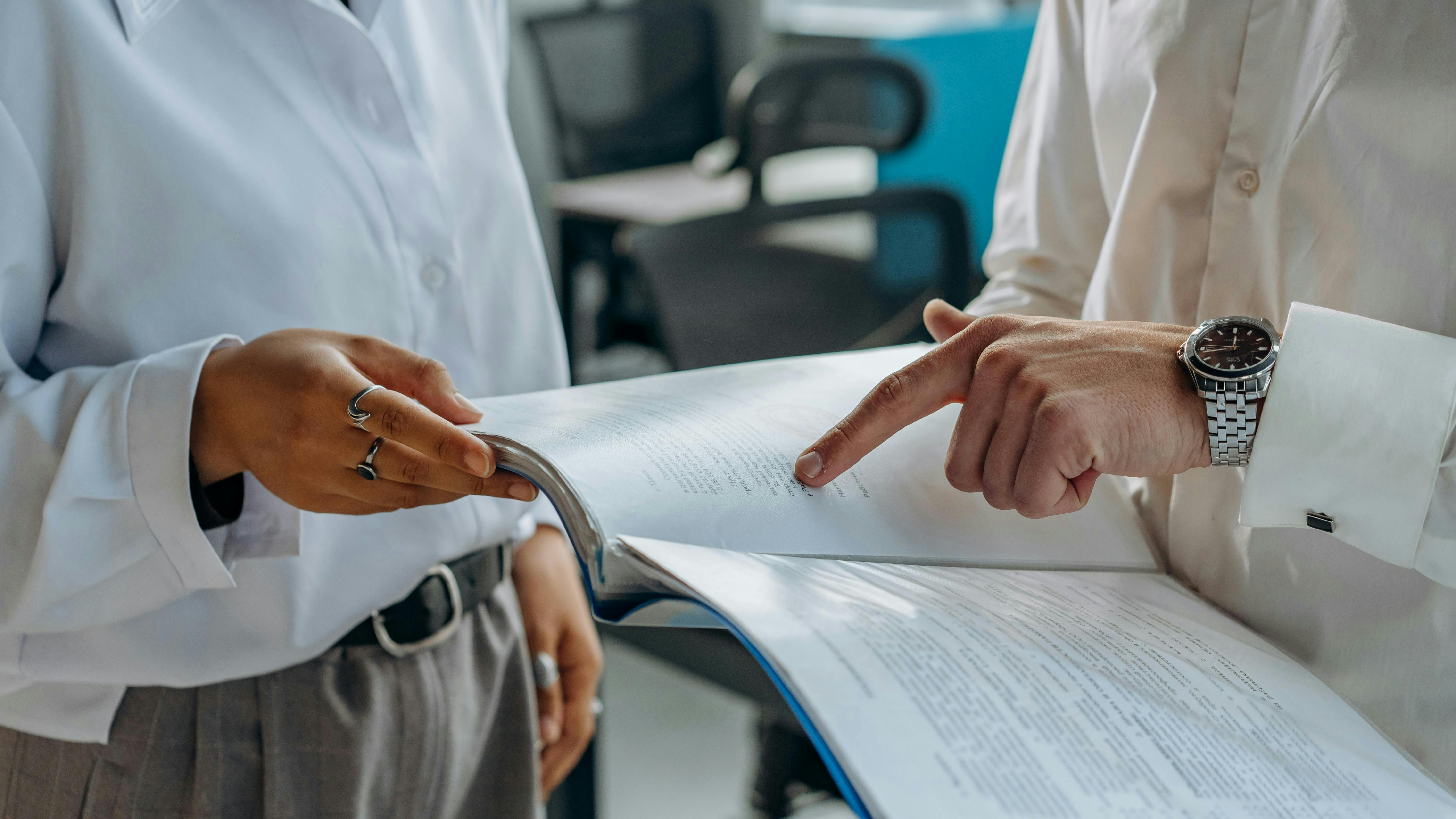 667b18ecdc41918317cb15f4 Pexelsmikhailnilov8297478