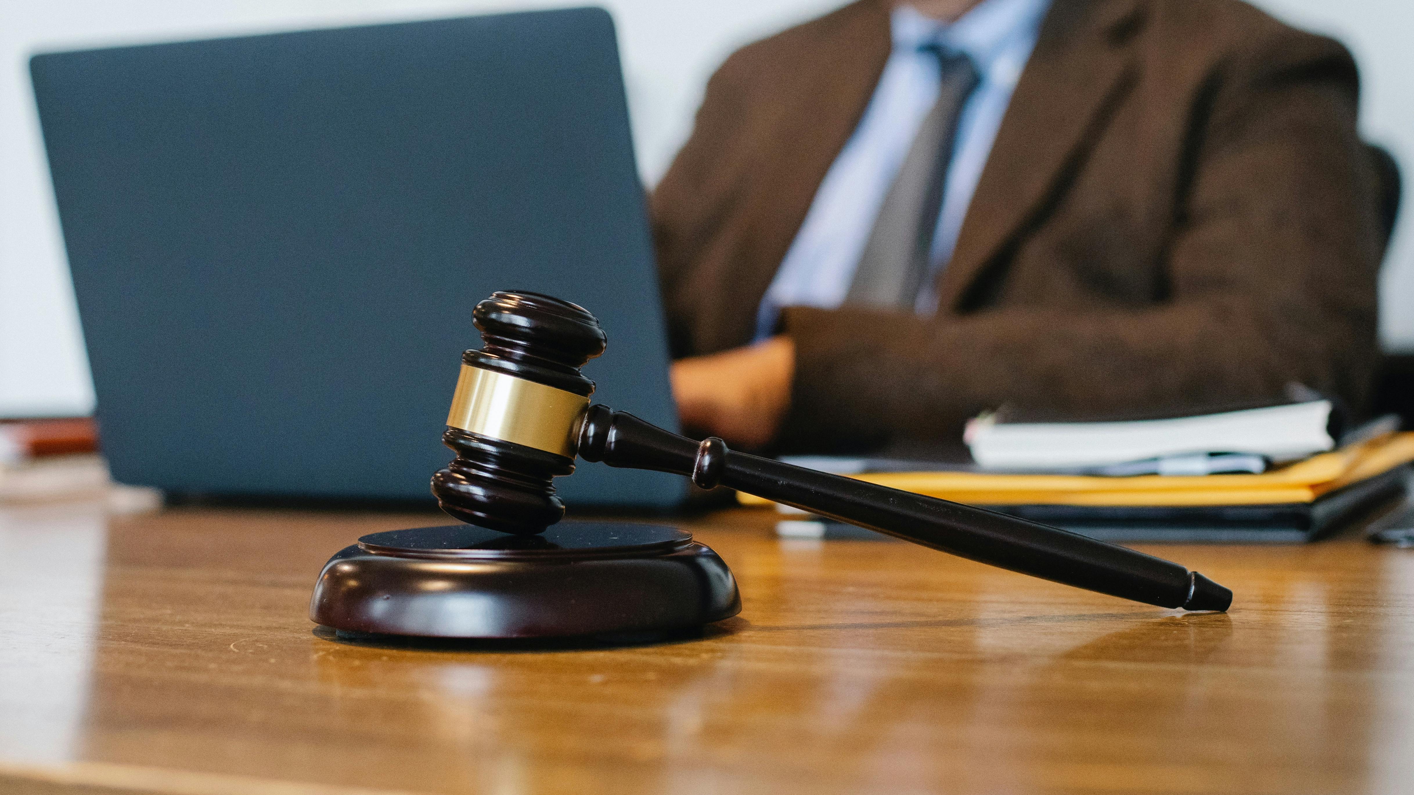 667c7bd2ab810dc8f2edfba0 Pexelssorashimazaki5668772