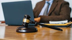 667c7bd2ab810dc8f2edfba0 Pexelssorashimazaki5668772 667c7bd2ab810dc8f2edfba0 Pexelssorashimazaki5668772