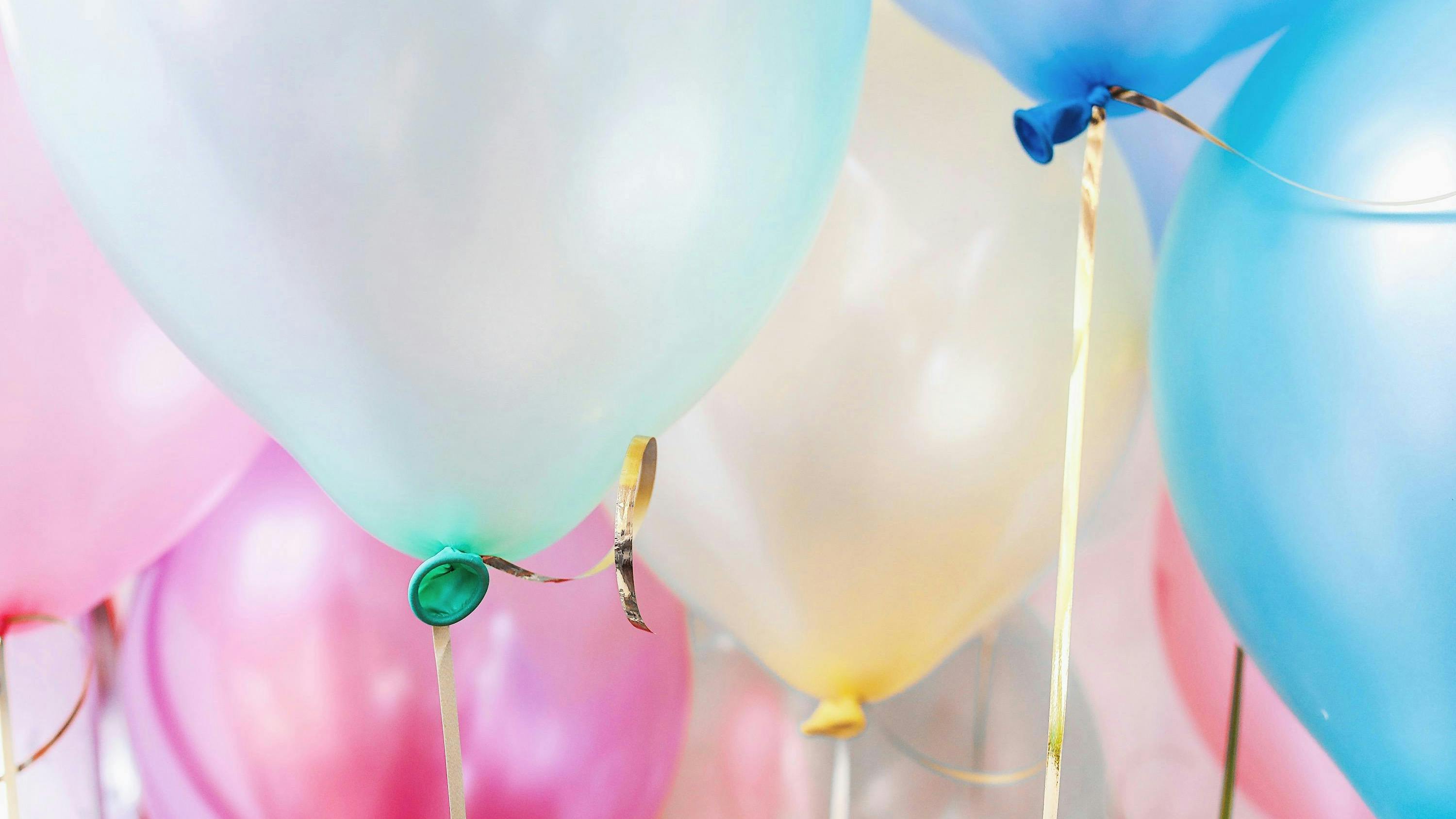 667dc831015b8a47cc2aec67 Pexelspolinatankilevitch3905885