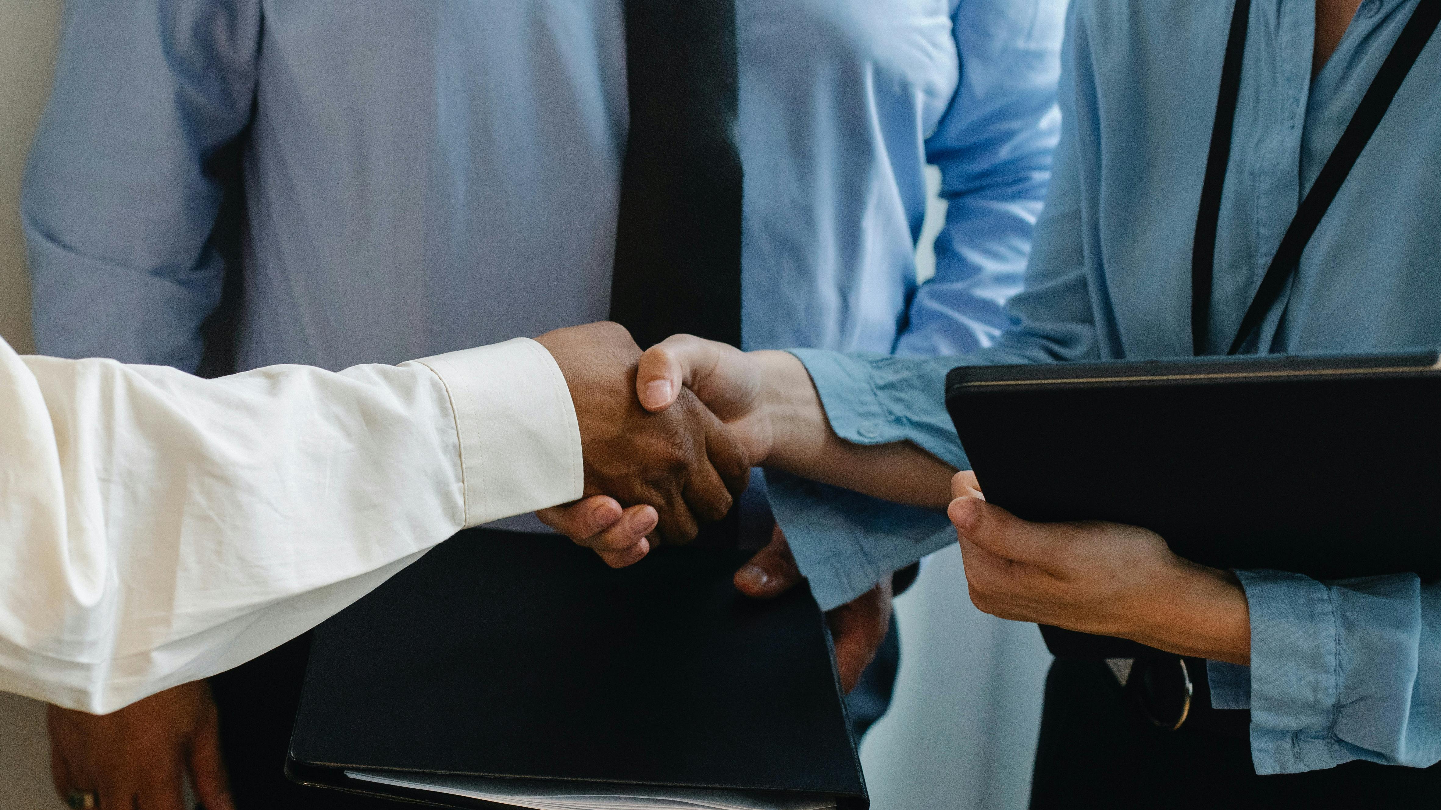 667f060cb8152e5cad8d8d2a Pexelssorashimazaki5668831