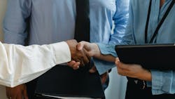 667f060cb8152e5cad8d8d2a Pexelssorashimazaki5668831 667f060cb8152e5cad8d8d2a Pexelssorashimazaki5668831