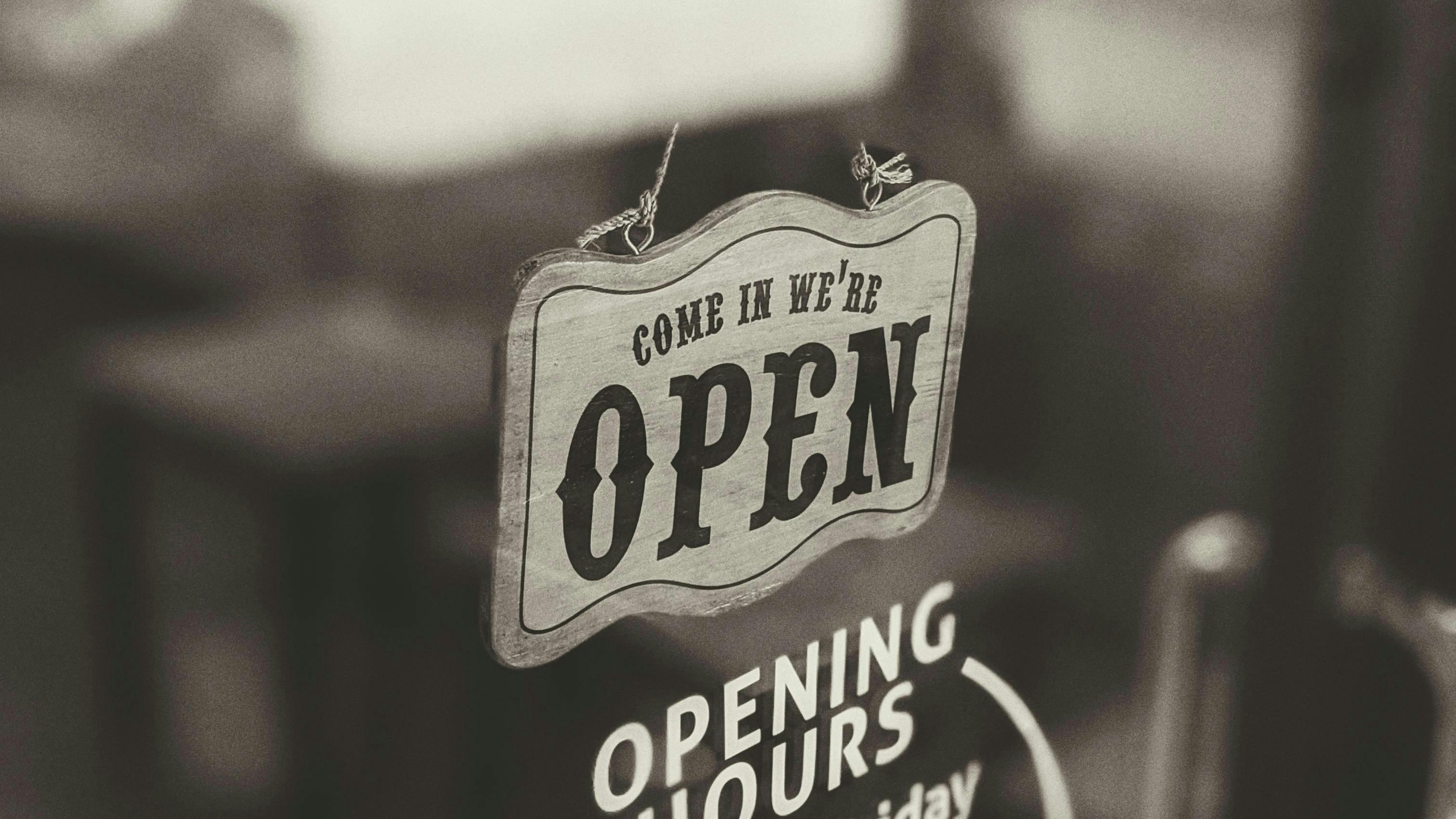 6682ed1d9c50f912206154ef Pexelsvaleriiamiller3361162