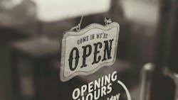 6682ed1d9c50f912206154ef Pexelsvaleriiamiller3361162 6682ed1d9c50f912206154ef Pexelsvaleriiamiller3361162