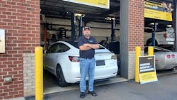 6684501e26e82dfc8279b98f 20230912 11593896921 6684501e26e82dfc8279b98f 20230912 11593896921