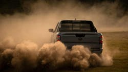 668458d9bc615409cd1a7603 Pexelsandreycastillejos35527098416419610 668458d9bc615409cd1a7603 Pexelsandreycastillejos35527098416419610