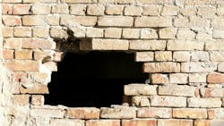 66845f1ed091838e4d20b9aa Adobestock 190657146 66845f1ed091838e4d20b9aa Adobestock 190657146