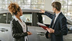 6685922b78993a6422f92df9 Pexelsantonishkraba7144225 6685922b78993a6422f92df9 Pexelsantonishkraba7144225