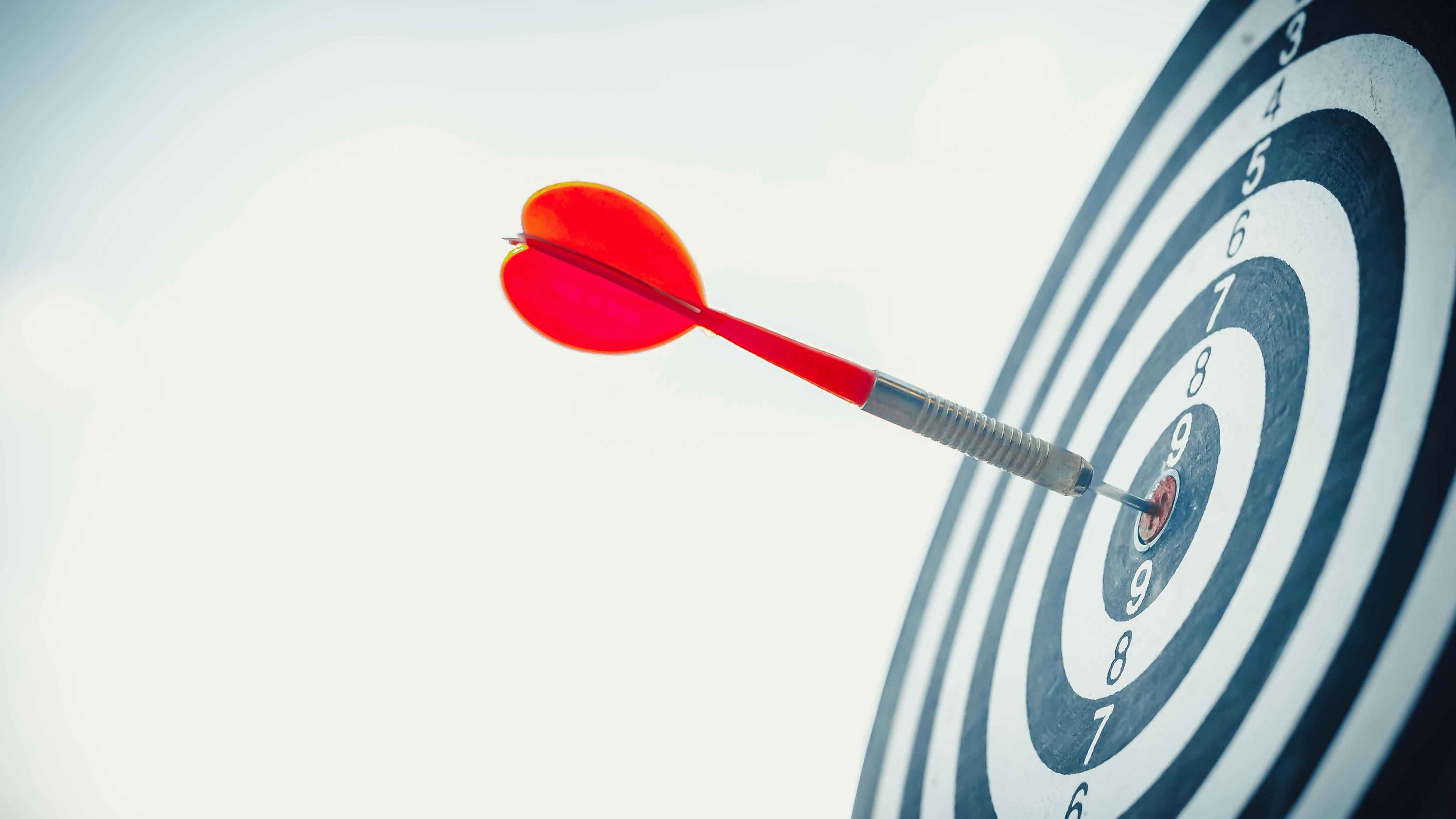 6685b21ae9f23b45a56d250b Adobestock 403970126