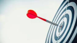 6685b21ae9f23b45a56d250b Adobestock 403970126 6685b21ae9f23b45a56d250b Adobestock 403970126