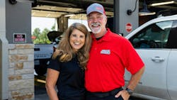 66880a9e5c35e720f3ef8310 Mg 9402 66880a9e5c35e720f3ef8310 Mg 9402