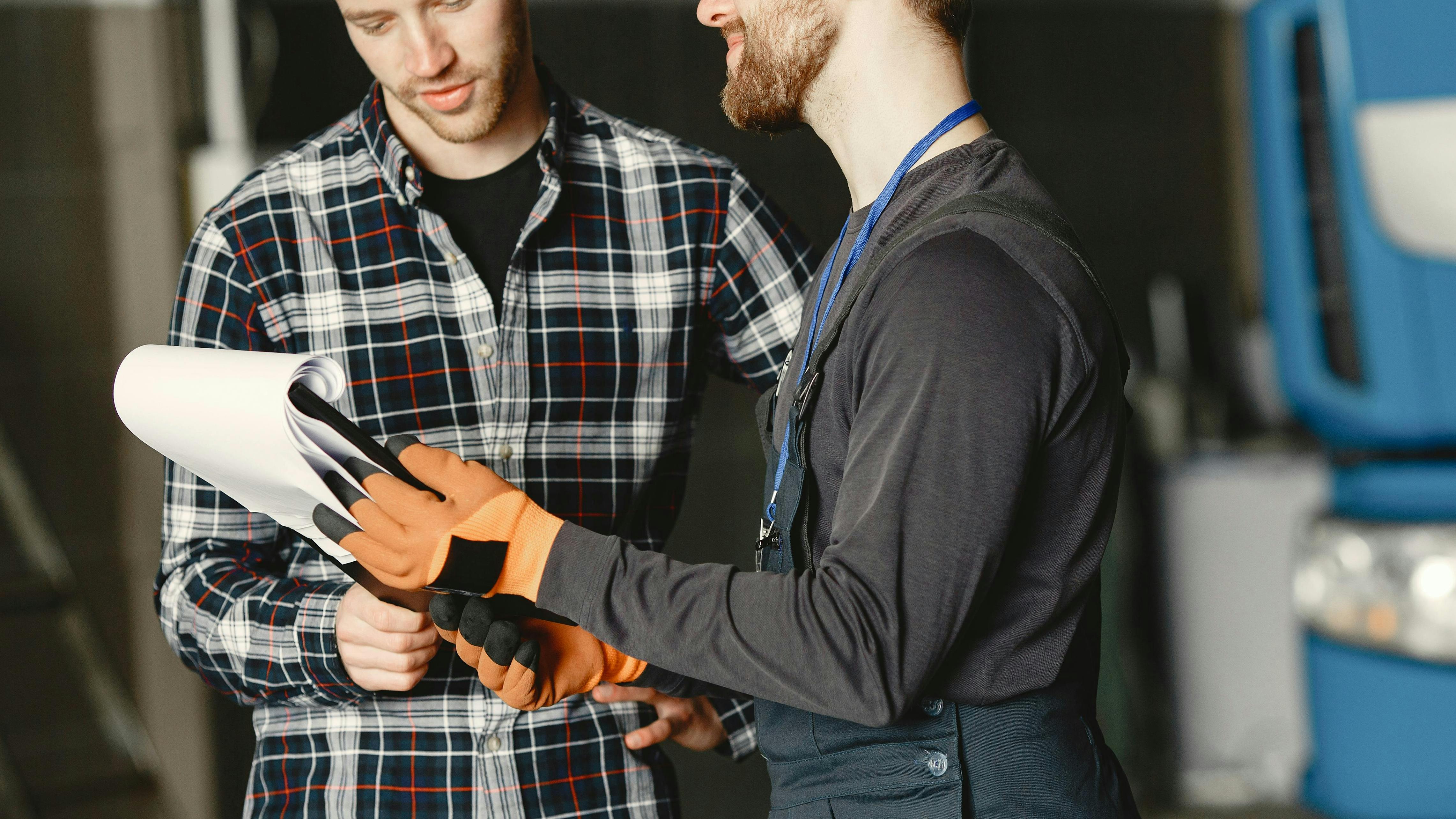 668853cb9947610f4a6d4e68 Pexelsgustavofring6720544