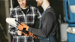 668853cb9947610f4a6d4e68 Pexelsgustavofring6720544 668853cb9947610f4a6d4e68 Pexelsgustavofring6720544