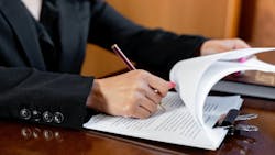 668d9577fa7e253695a6b304 Pexelsmikhailnilov8730374 668d9577fa7e253695a6b304 Pexelsmikhailnilov8730374