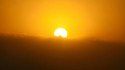 66904683d02a193da96e6f7c Pexelspixabay68768 66904683d02a193da96e6f7c Pexelspixabay68768