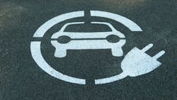 66918829fa7e257f21a7e680 Electric Vehicle 66918829fa7e257f21a7e680 Electric Vehicle