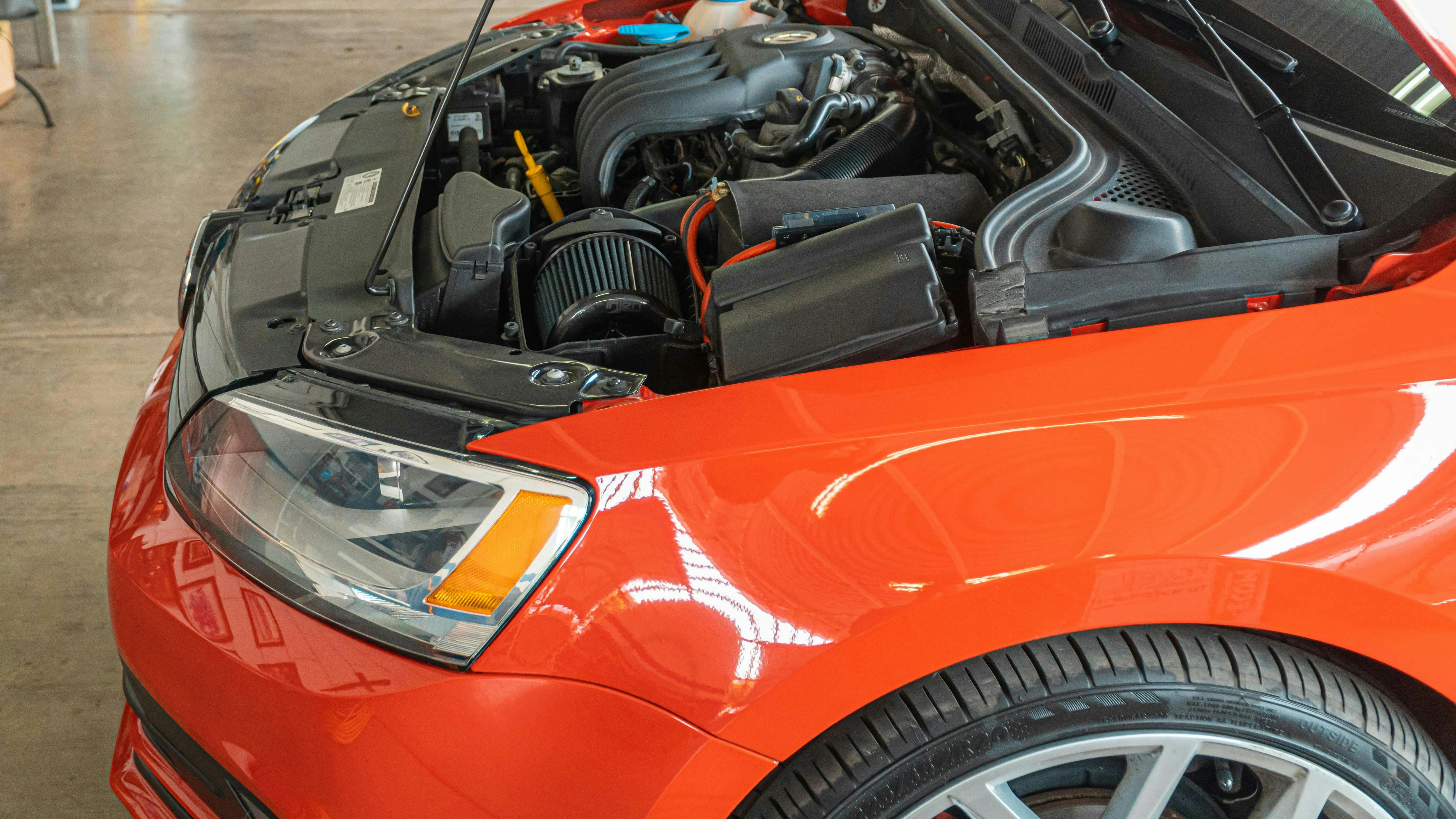 669599bfee0ee82a13b1b119 Pexelslumierestudiomx4116220