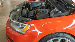 669599bfee0ee82a13b1b119 Pexelslumierestudiomx4116220 669599bfee0ee82a13b1b119 Pexelslumierestudiomx4116220