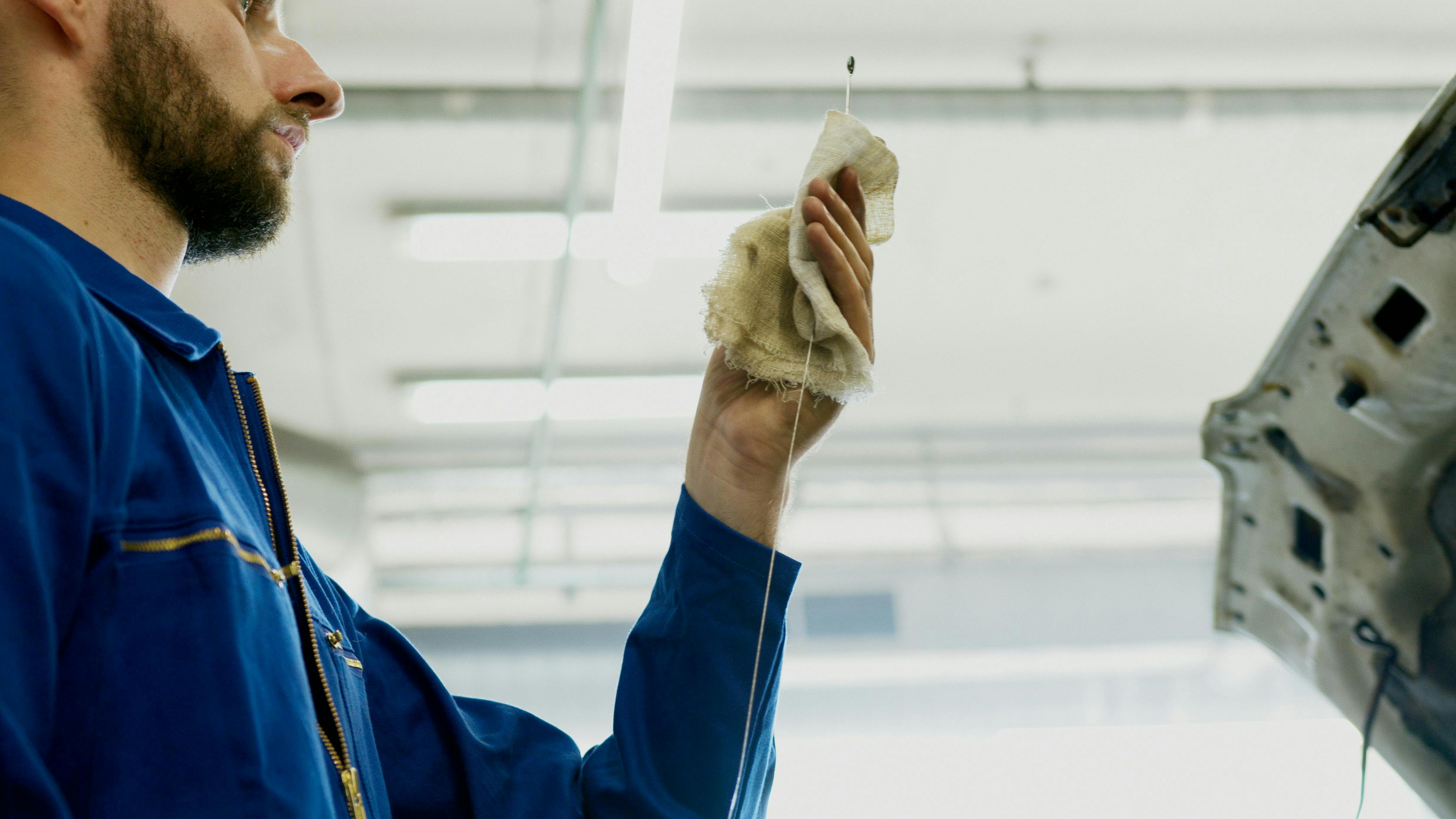 6696bb94e6bedf2ae4974d56 Dipstick