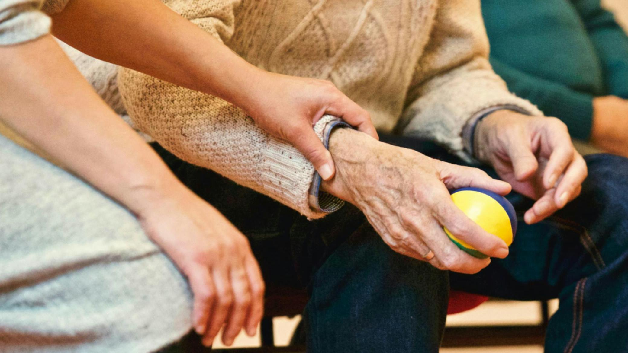 6696c5bfbdf3197a28c31bd2 Pexelsmatthiaszomer339620