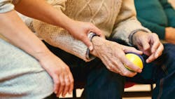 6696c5bfbdf3197a28c31bd2 Pexelsmatthiaszomer339620 6696c5bfbdf3197a28c31bd2 Pexelsmatthiaszomer339620