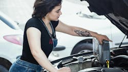 66981e521667ad5bc9cf47c2 Pexelsarvinlatifi7600916 66981e521667ad5bc9cf47c2 Pexelsarvinlatifi7600916