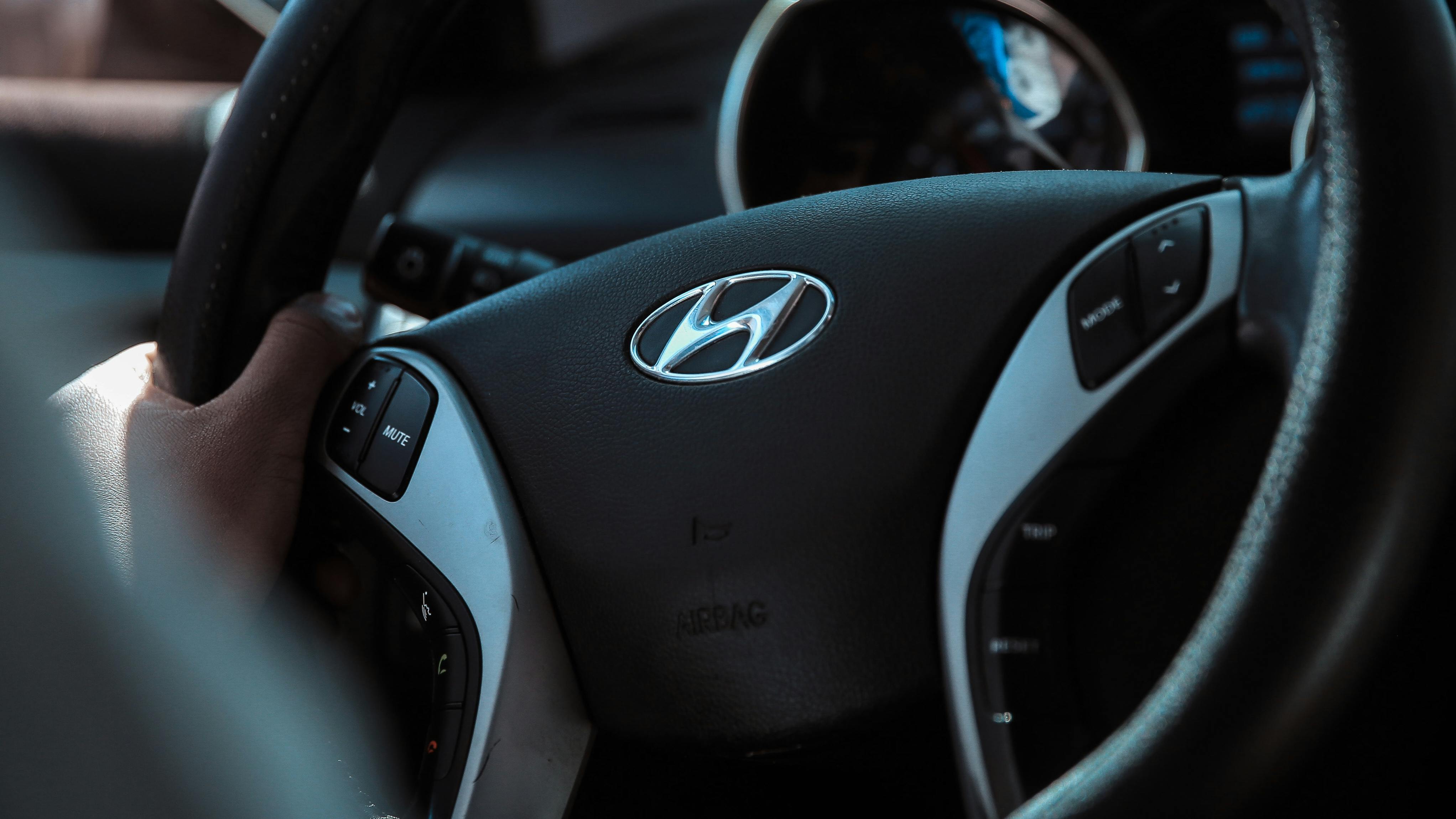 66997e502c5f5b792eb8ccbf Pexelsgifthabeshaw6694495