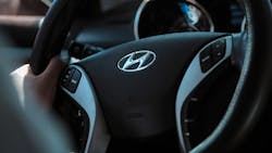 66997e502c5f5b792eb8ccbf Pexelsgifthabeshaw6694495 66997e502c5f5b792eb8ccbf Pexelsgifthabeshaw6694495