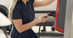 66997f2d4fe90a3b49a6990c Ev Charging 66997f2d4fe90a3b49a6990c Ev Charging