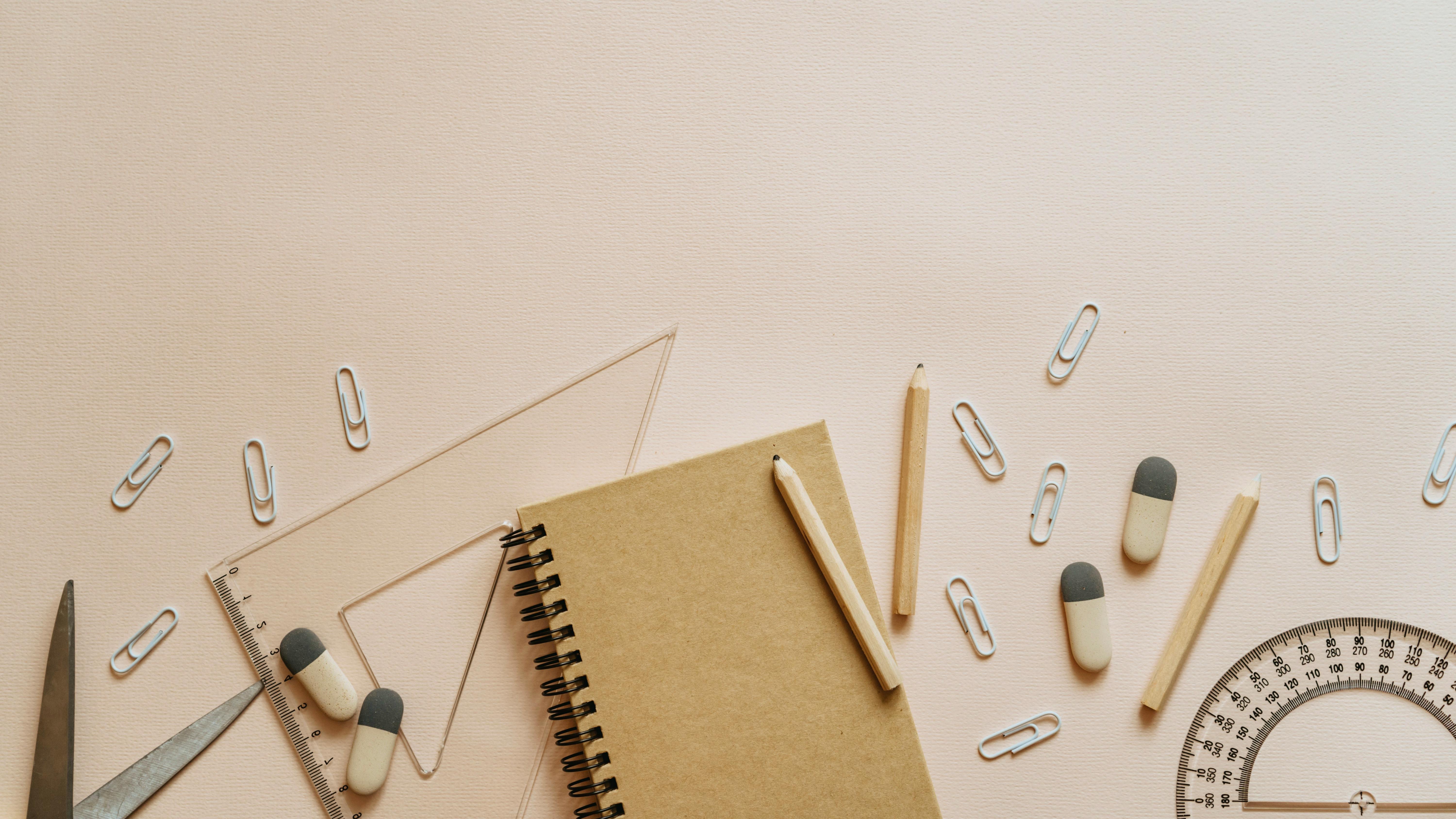 669aad4bac3ed780a4b5f64d School Stuff