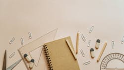 669aad4bac3ed780a4b5f64d School Stuff 669aad4bac3ed780a4b5f64d School Stuff