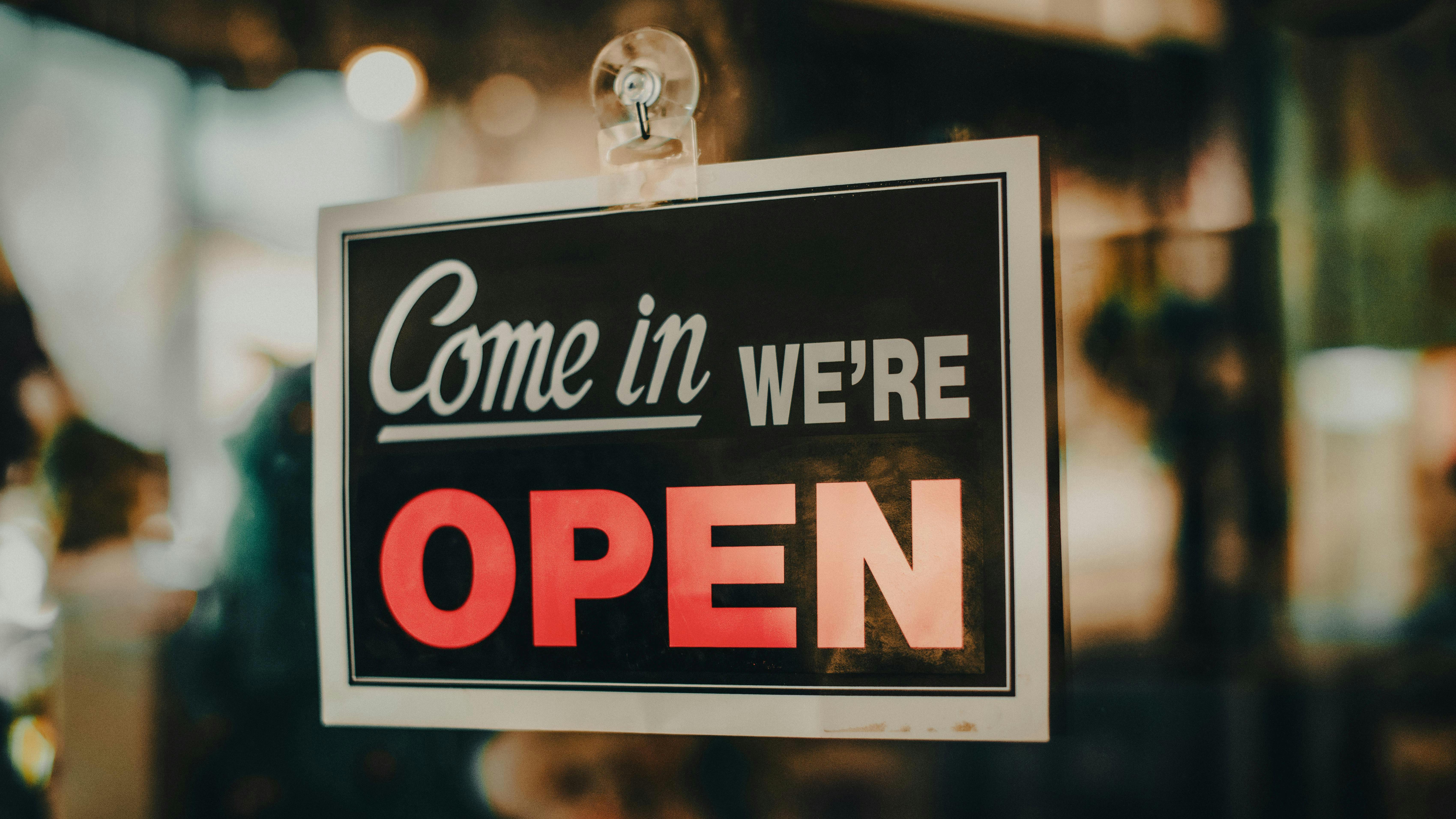 669ab0287fc3fb165df218fb Pexelstimmossholder19418844