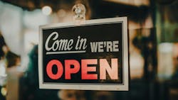 669ab0287fc3fb165df218fb Pexelstimmossholder19418844 669ab0287fc3fb165df218fb Pexelstimmossholder19418844